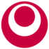 OKINAWA